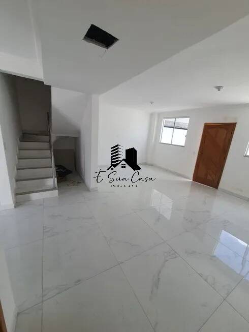 Casa, 3 quartos, 233 m² - Foto 5