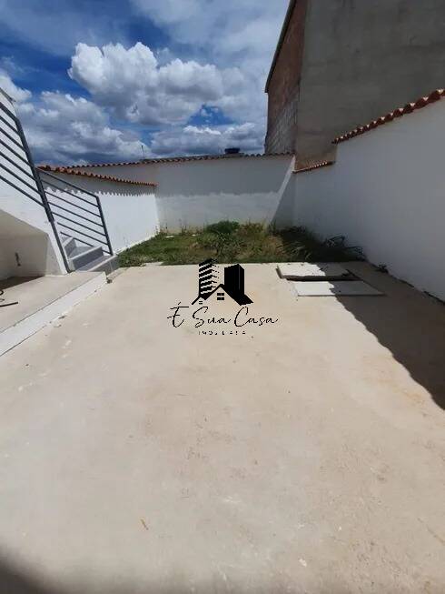 Casa, 3 quartos, 233 m² - Foto 20