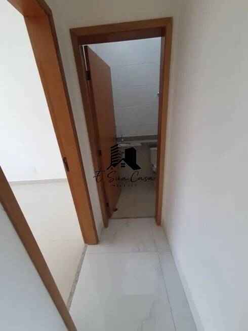 Casa, 3 quartos, 233 m² - Foto 17