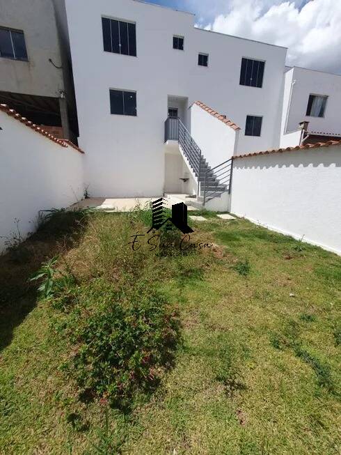 Casa, 3 quartos, 233 m² - Foto 24