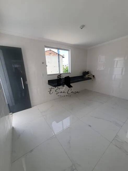 Casa, 3 quartos, 233 m² - Foto 8