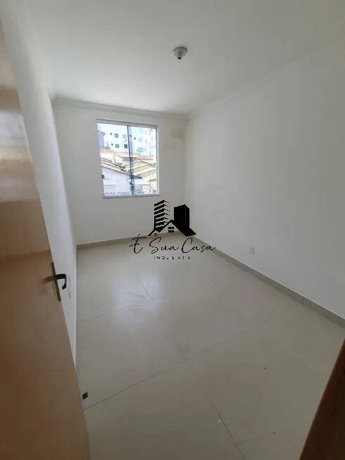 Casa, 3 quartos, 233 m² - Foto 16