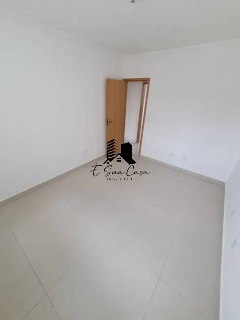 Casa, 3 quartos, 233 m² - Foto 15