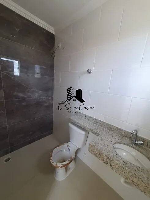 Casa, 3 quartos, 233 m² - Foto 18