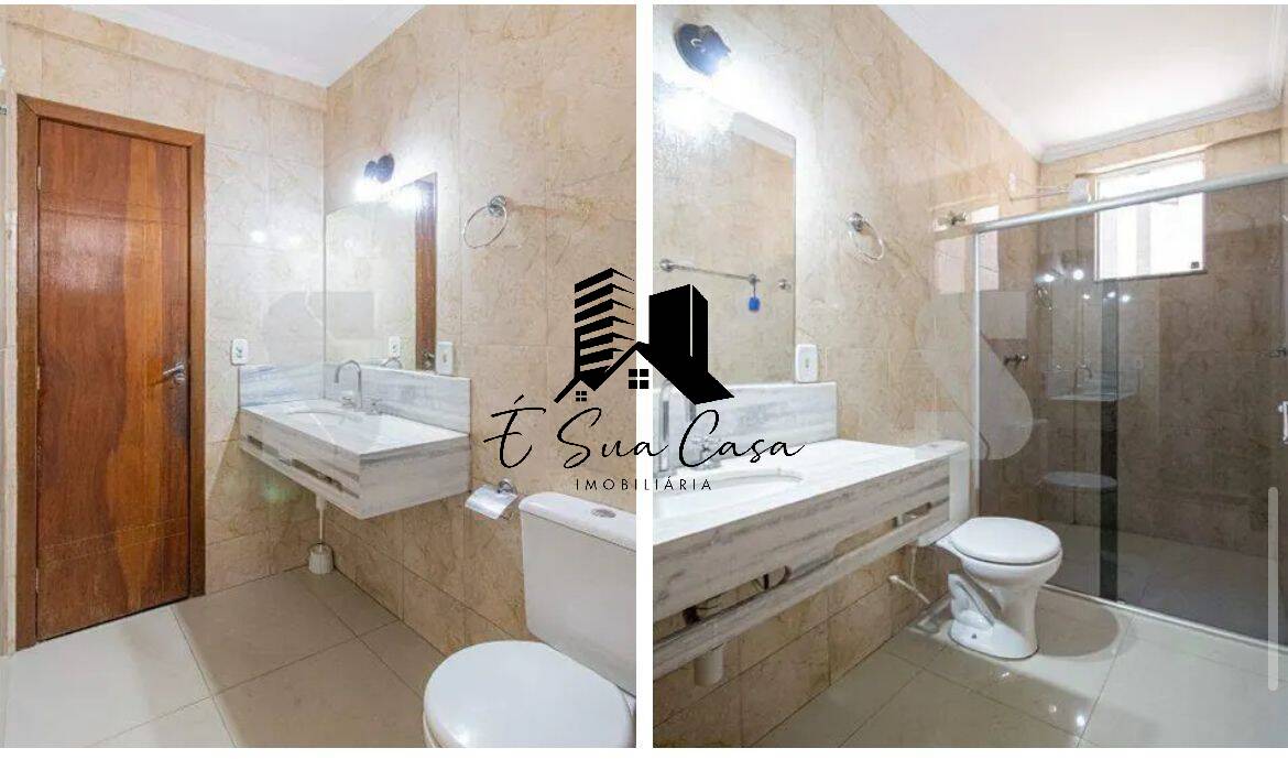 Casa, 4 quartos, 330 m² - Foto 11