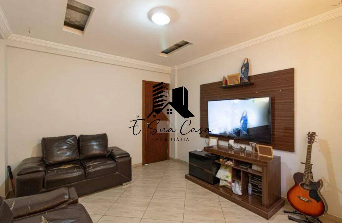 Casa, 4 quartos, 330 m² - Foto 7