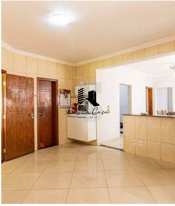 Casa, 4 quartos, 330 m² - Foto 6