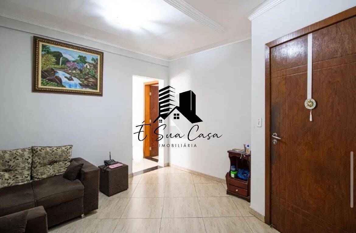 Casa, 4 quartos, 330 m² - Foto 10