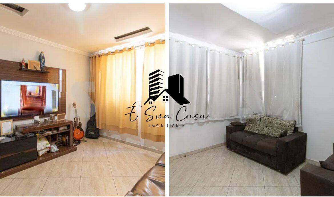 Casa, 4 quartos, 330 m² - Foto 9