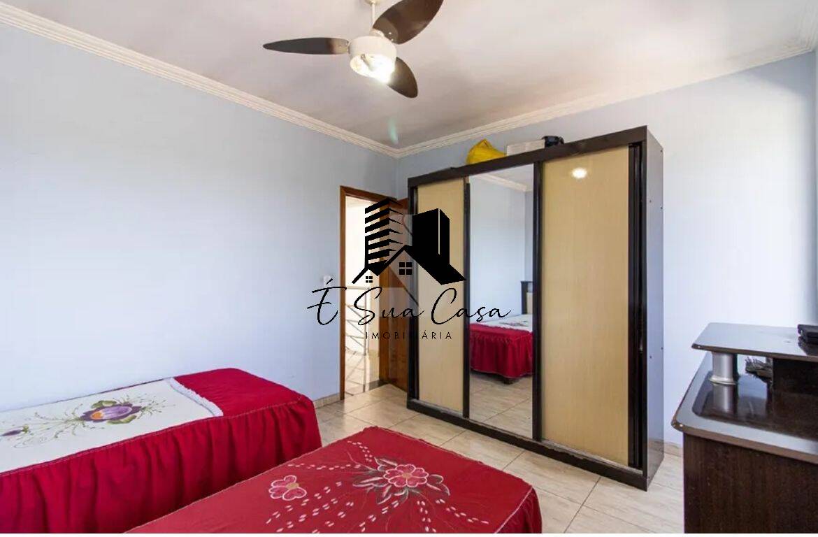 Casa, 4 quartos, 330 m² - Foto 14