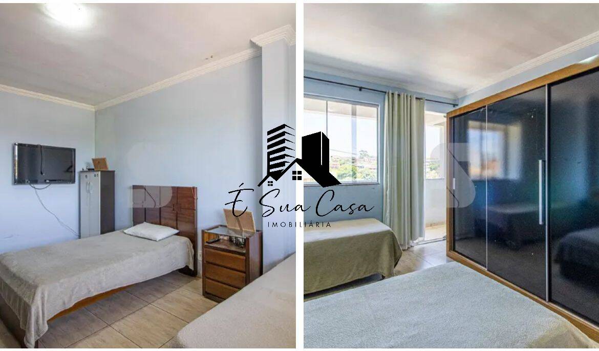 Casa, 4 quartos, 330 m² - Foto 16