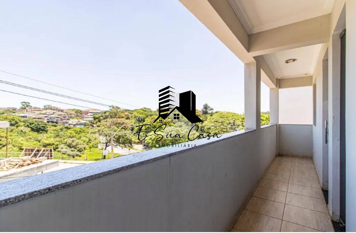 Casa, 4 quartos, 330 m² - Foto 17