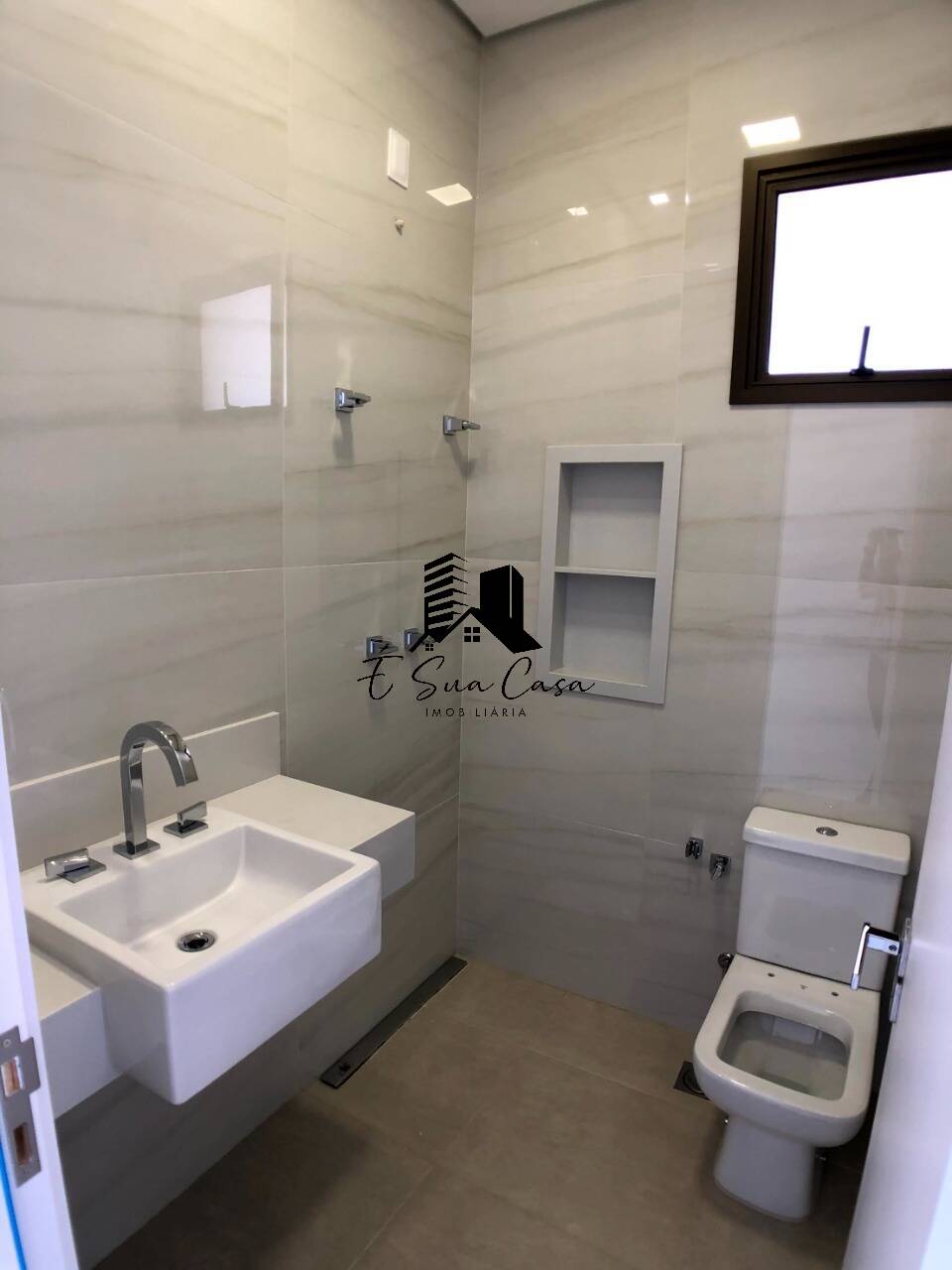 Casa, 4 quartos, 265 m² - Foto 12