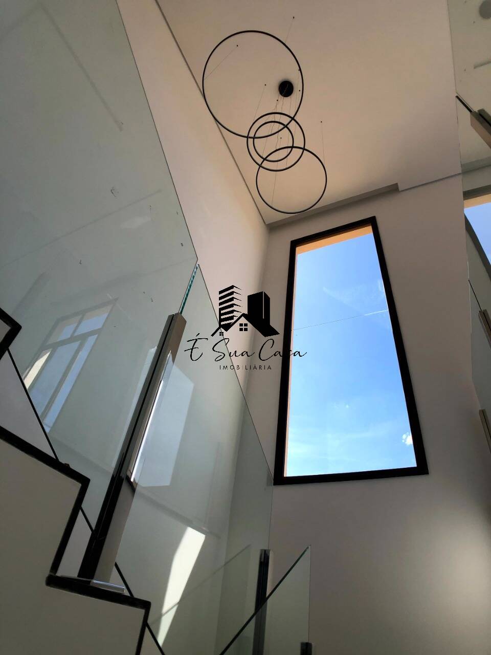 Casa, 4 quartos, 265 m² - Foto 8