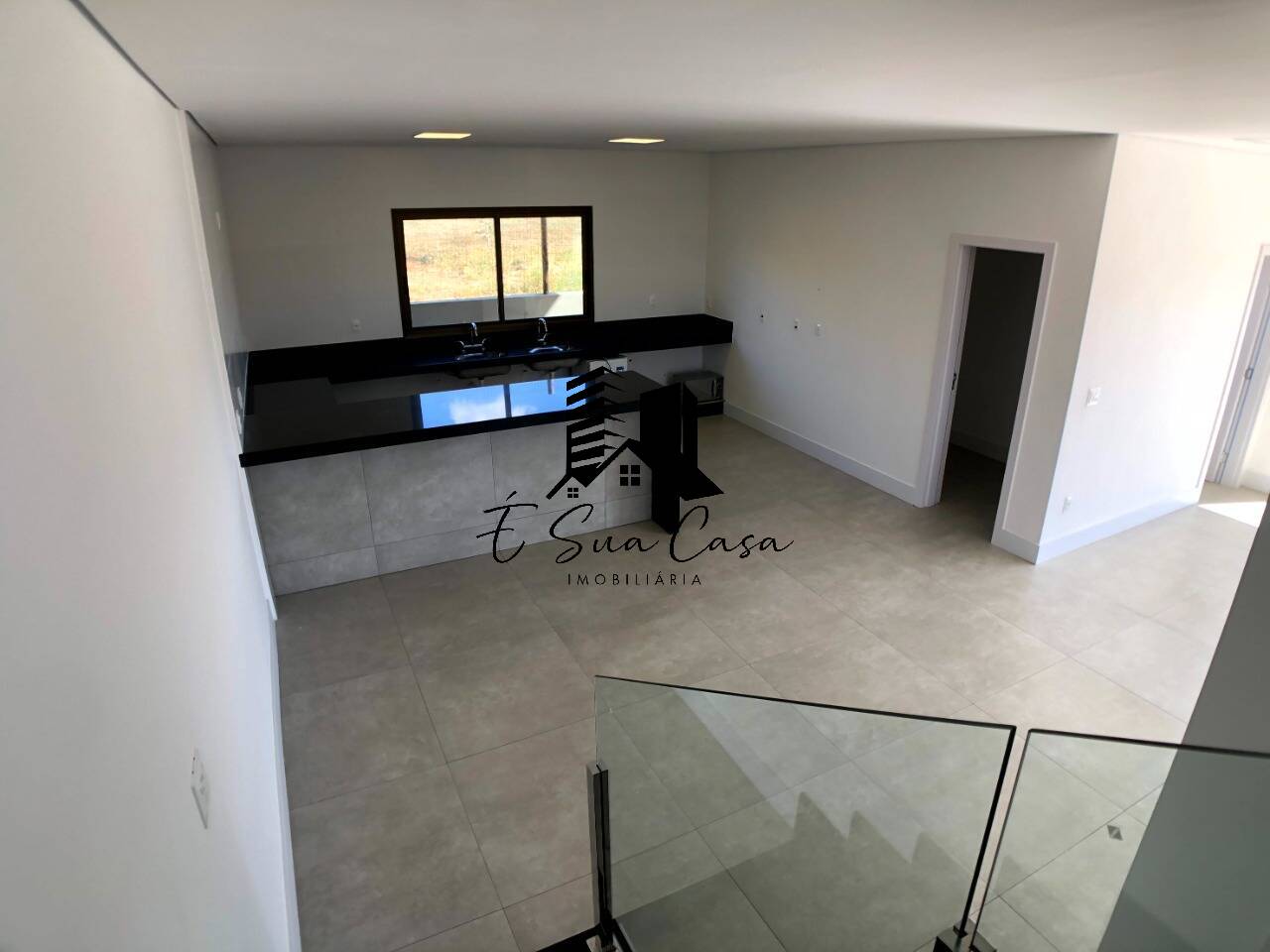 Casa, 4 quartos, 265 m² - Foto 7