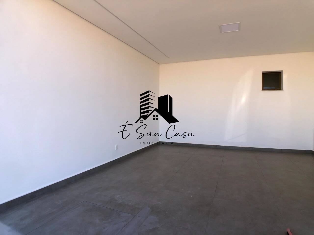 Casa, 4 quartos, 265 m² - Foto 18