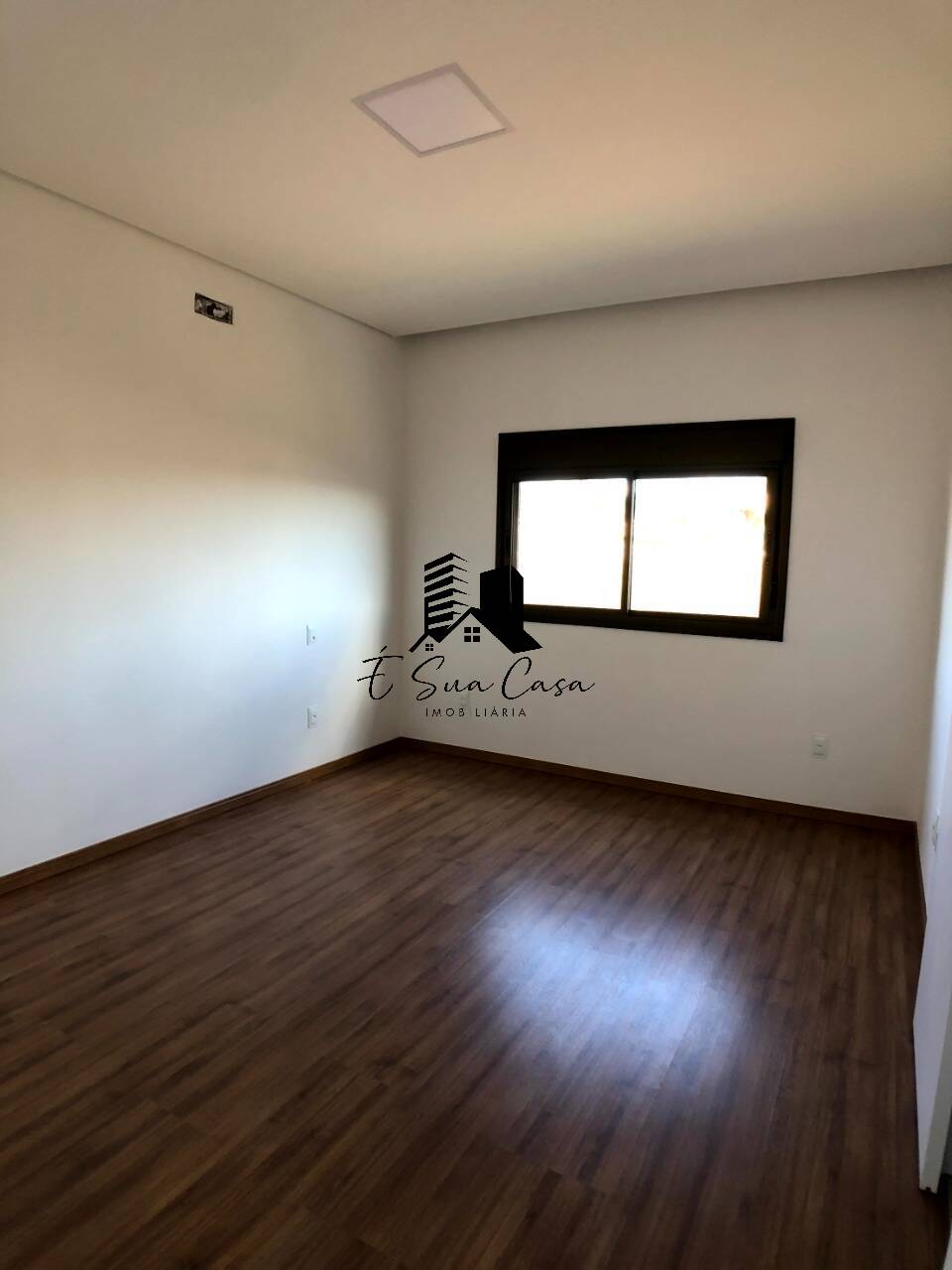 Casa, 4 quartos, 265 m² - Foto 13