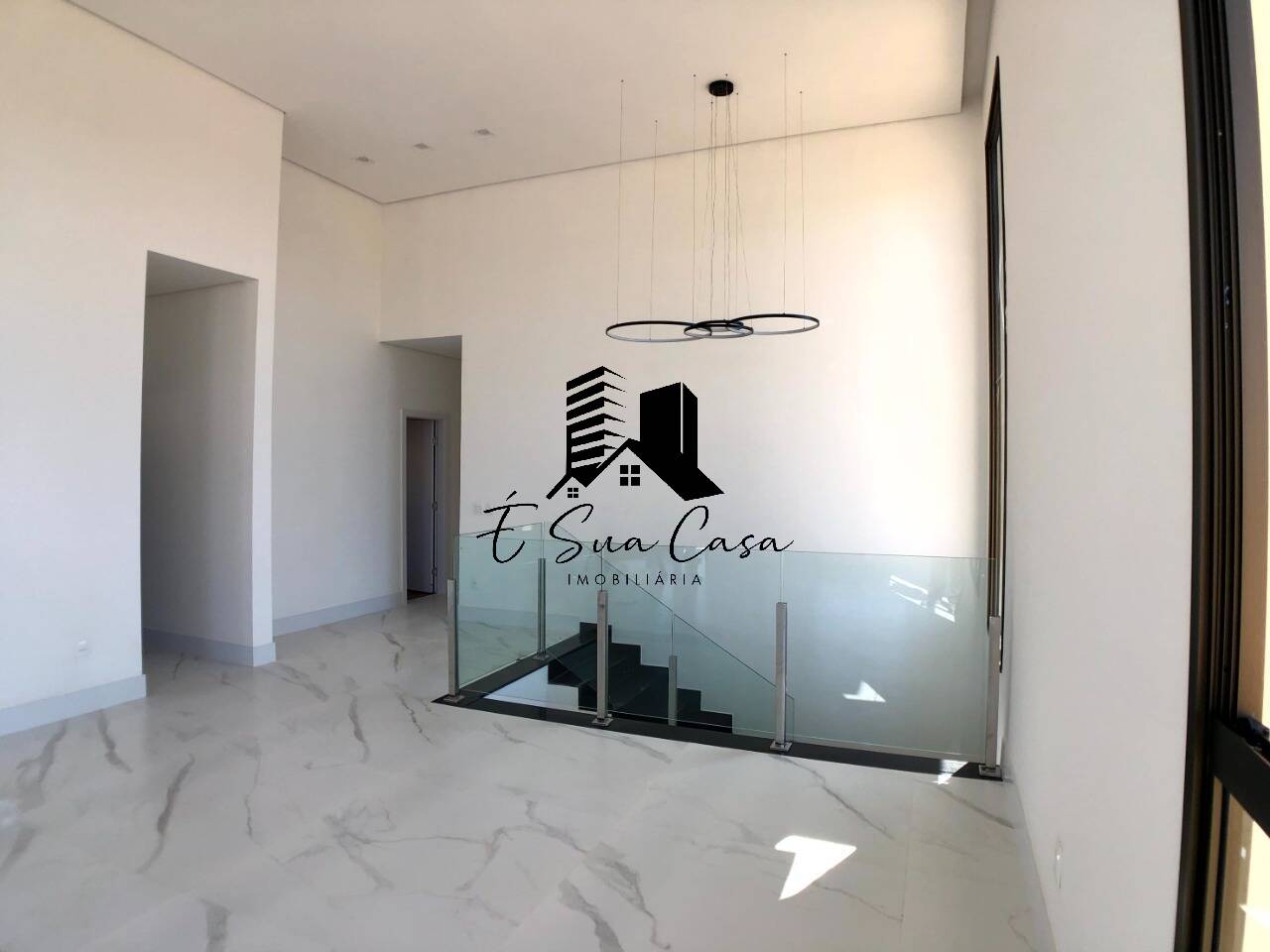 Casa, 4 quartos, 265 m² - Foto 5