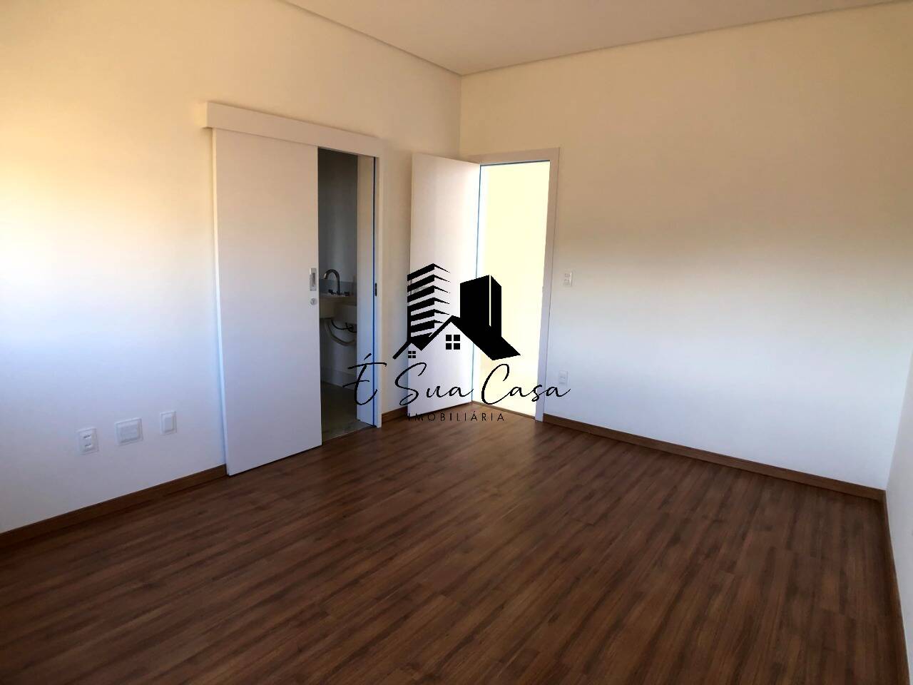 Casa, 4 quartos, 265 m² - Foto 16