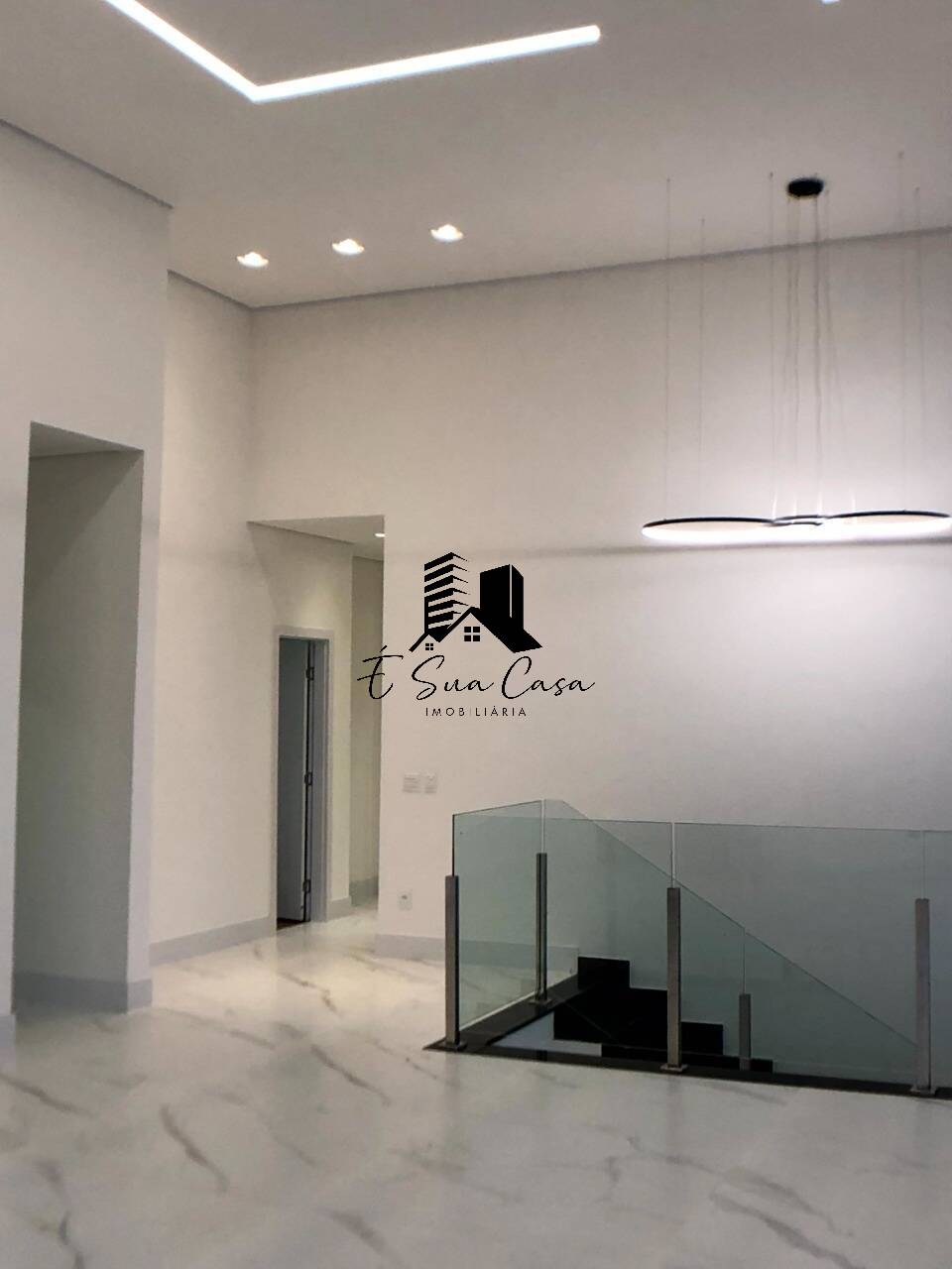 Casa, 4 quartos, 265 m² - Foto 6