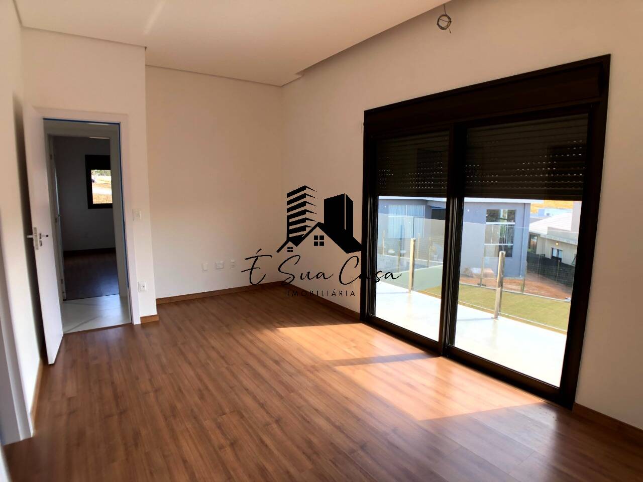 Casa, 4 quartos, 265 m² - Foto 14