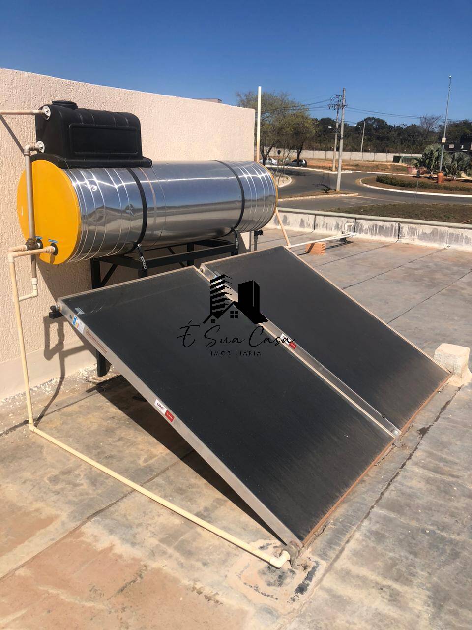 Casa, 4 quartos, 265 m² - Foto 27