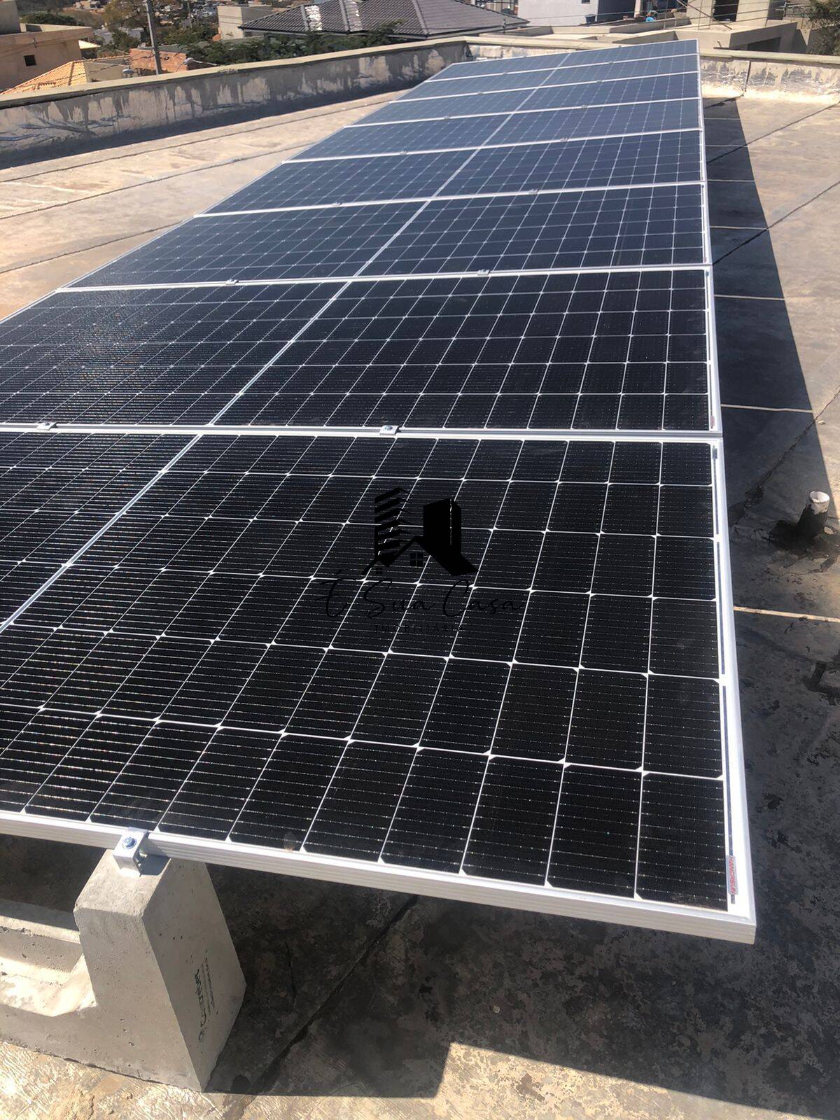 Casa, 4 quartos, 265 m² - Foto 24