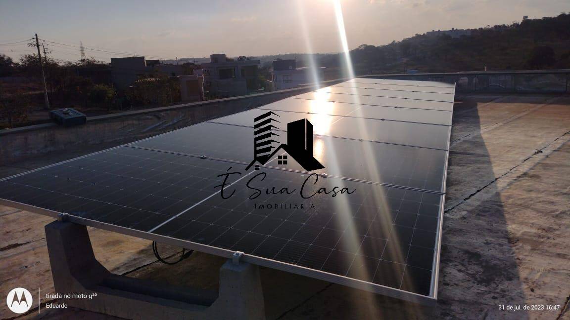 Casa, 4 quartos, 265 m² - Foto 25