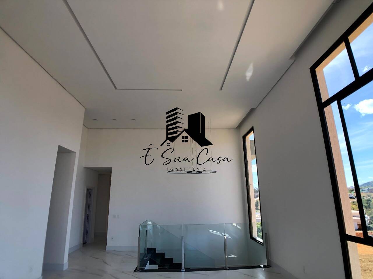 Casa, 4 quartos, 265 m² - Foto 9