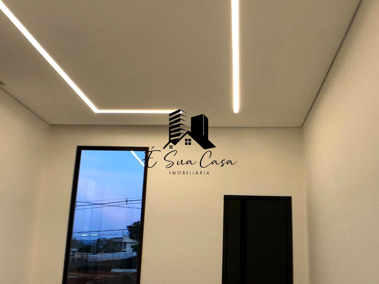 Casa, 4 quartos, 265 m² - Foto 4