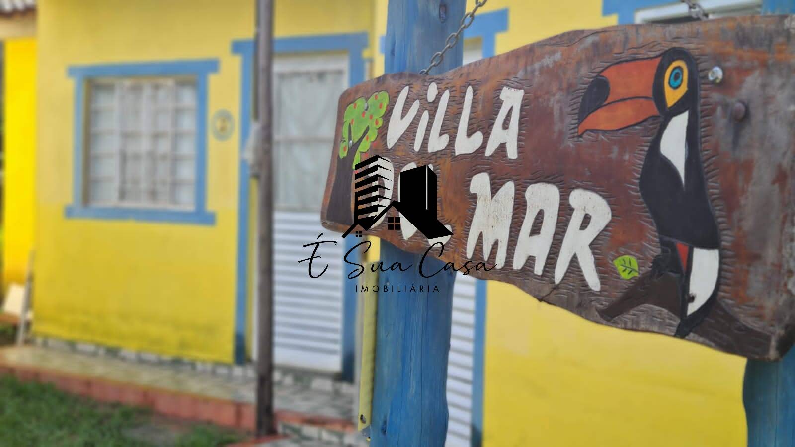 Sítio, 7 quartos, 7000 m² - Foto 5