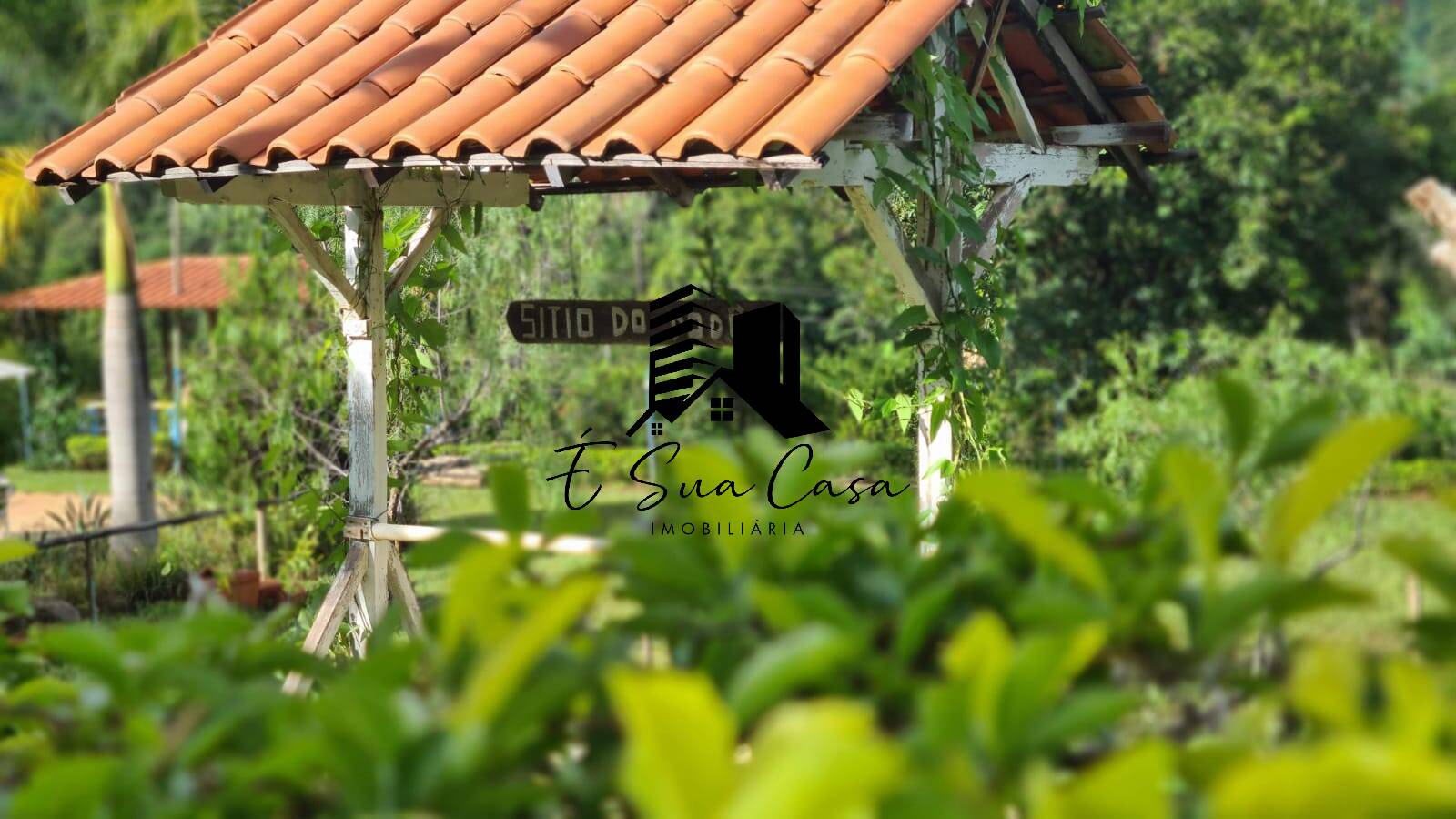 Sítio, 7 quartos, 7000 m² - Foto 11