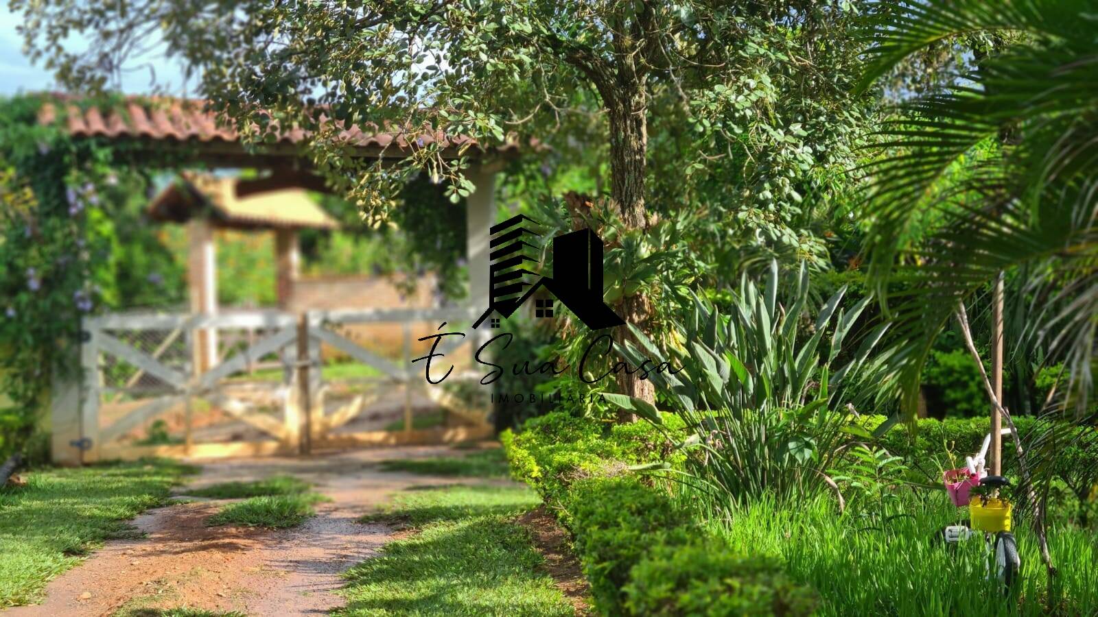 Sítio, 7 quartos, 7000 m² - Foto 14