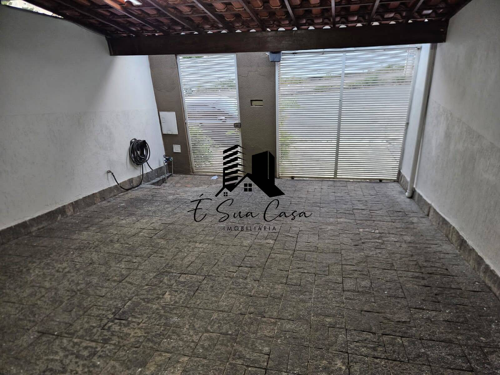 Casa, 3 quartos, 130 m² - Foto 33