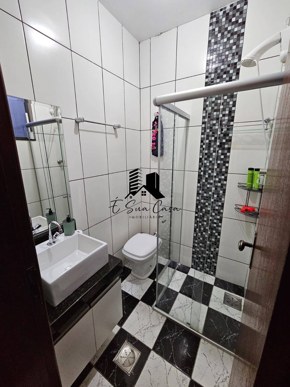 Casa, 3 quartos, 130 m² - Foto 20