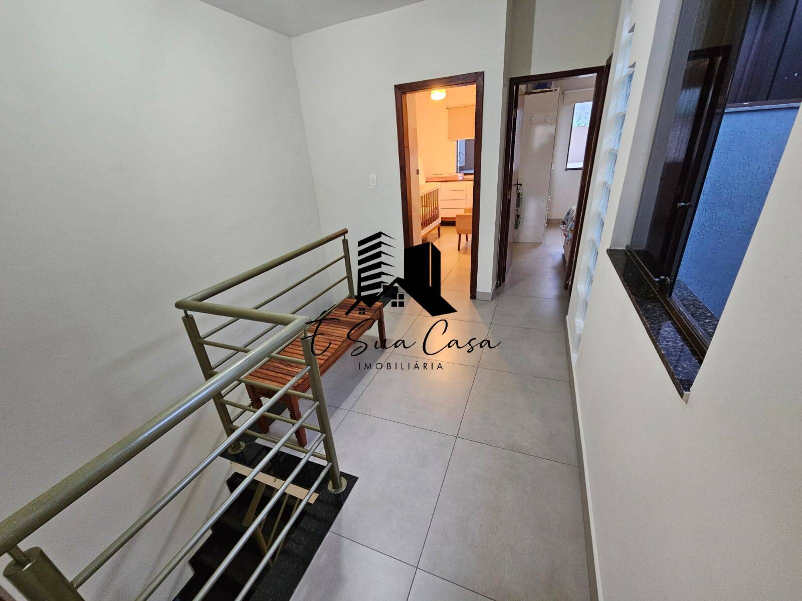 Casa, 3 quartos, 130 m² - Foto 10