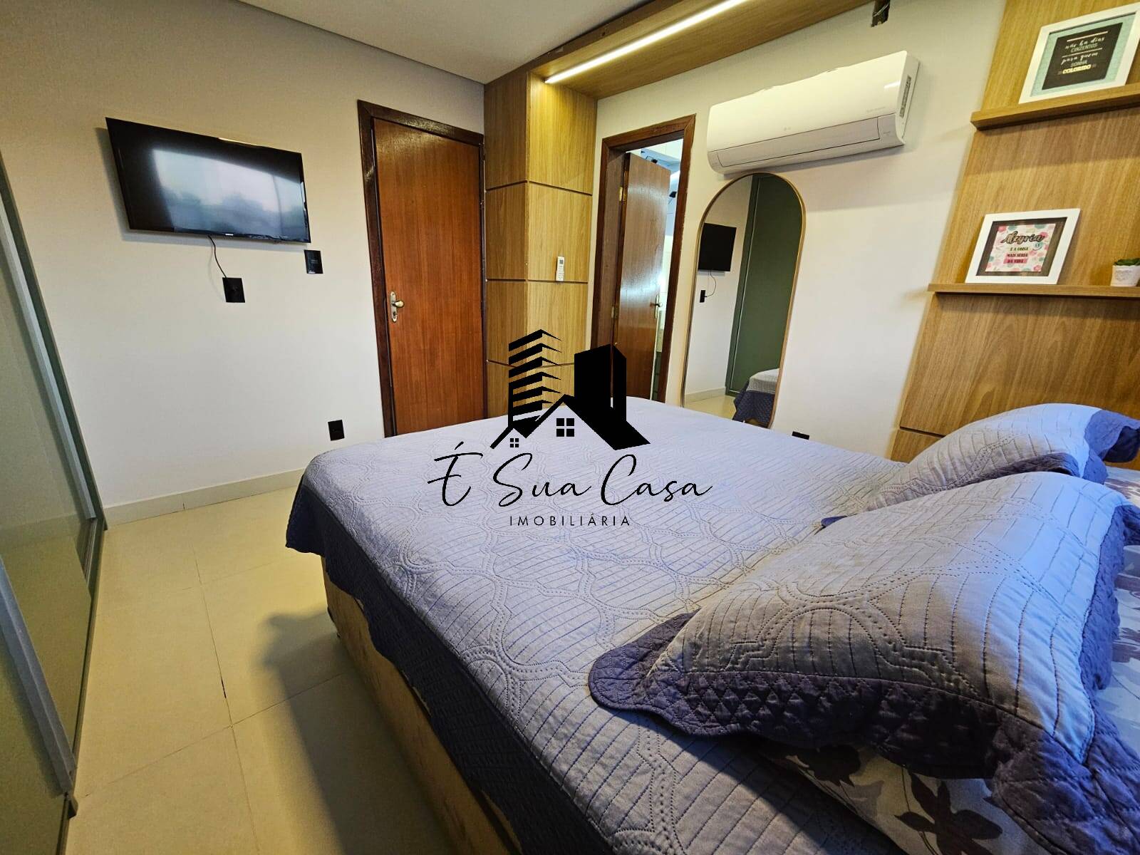 Casa, 3 quartos, 130 m² - Foto 12