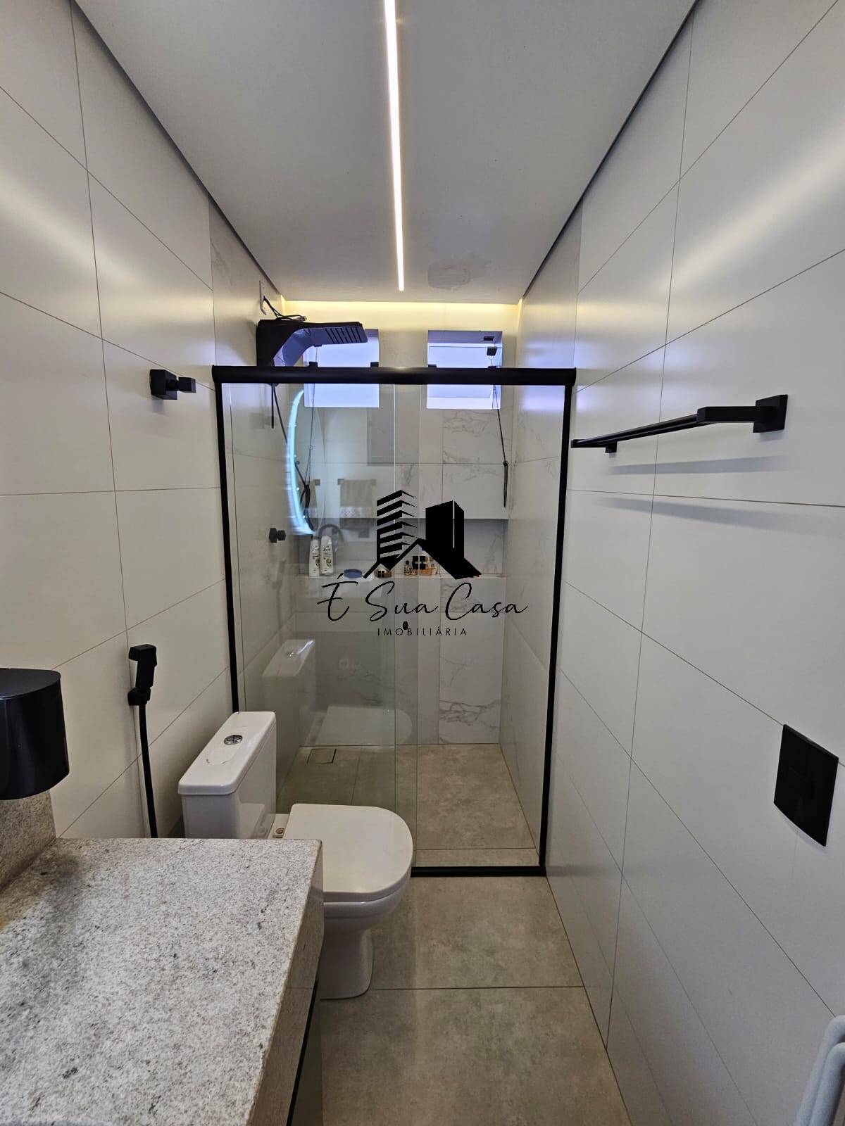 Casa, 3 quartos, 130 m² - Foto 17