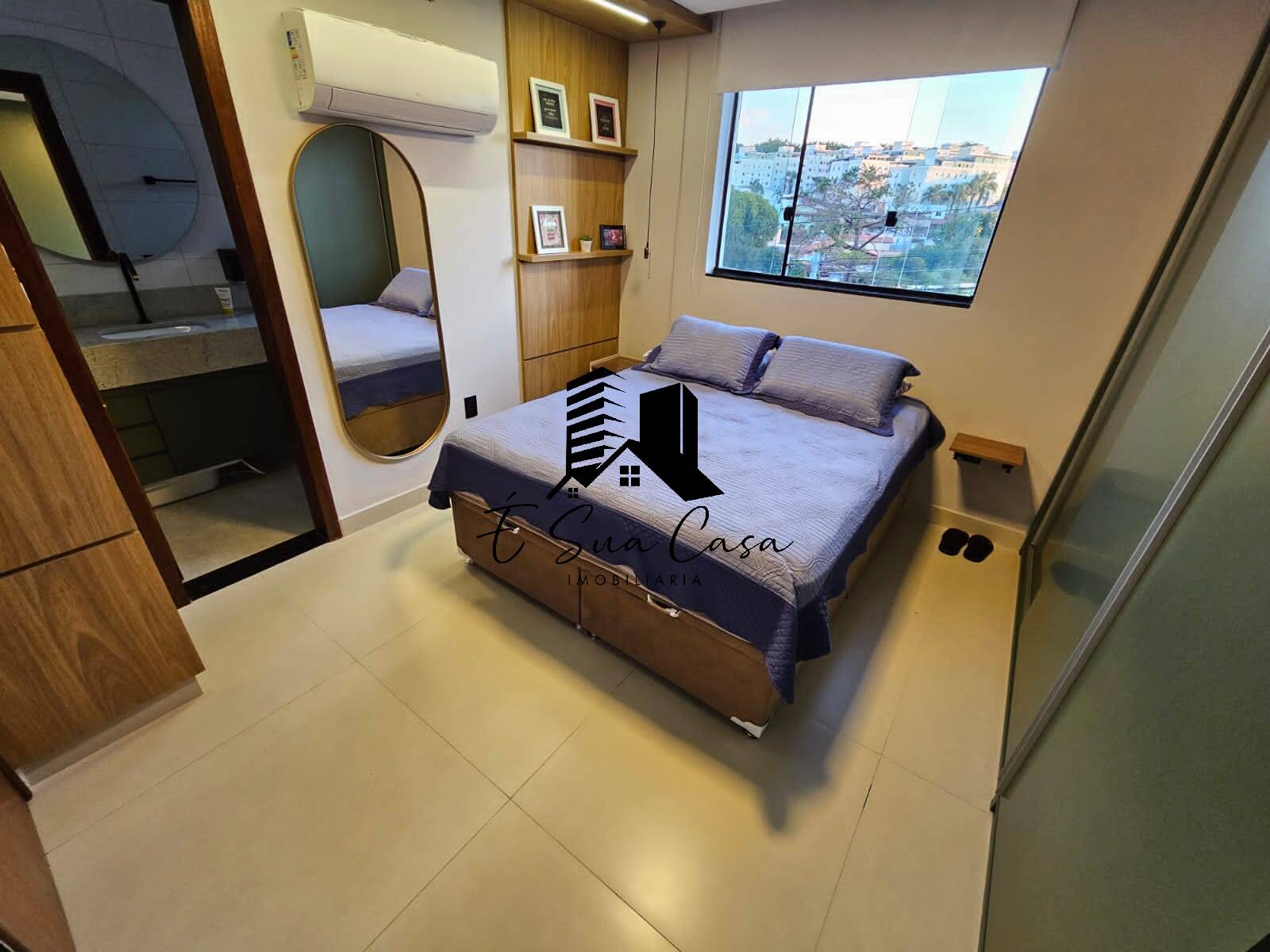 Casa, 3 quartos, 130 m² - Foto 13