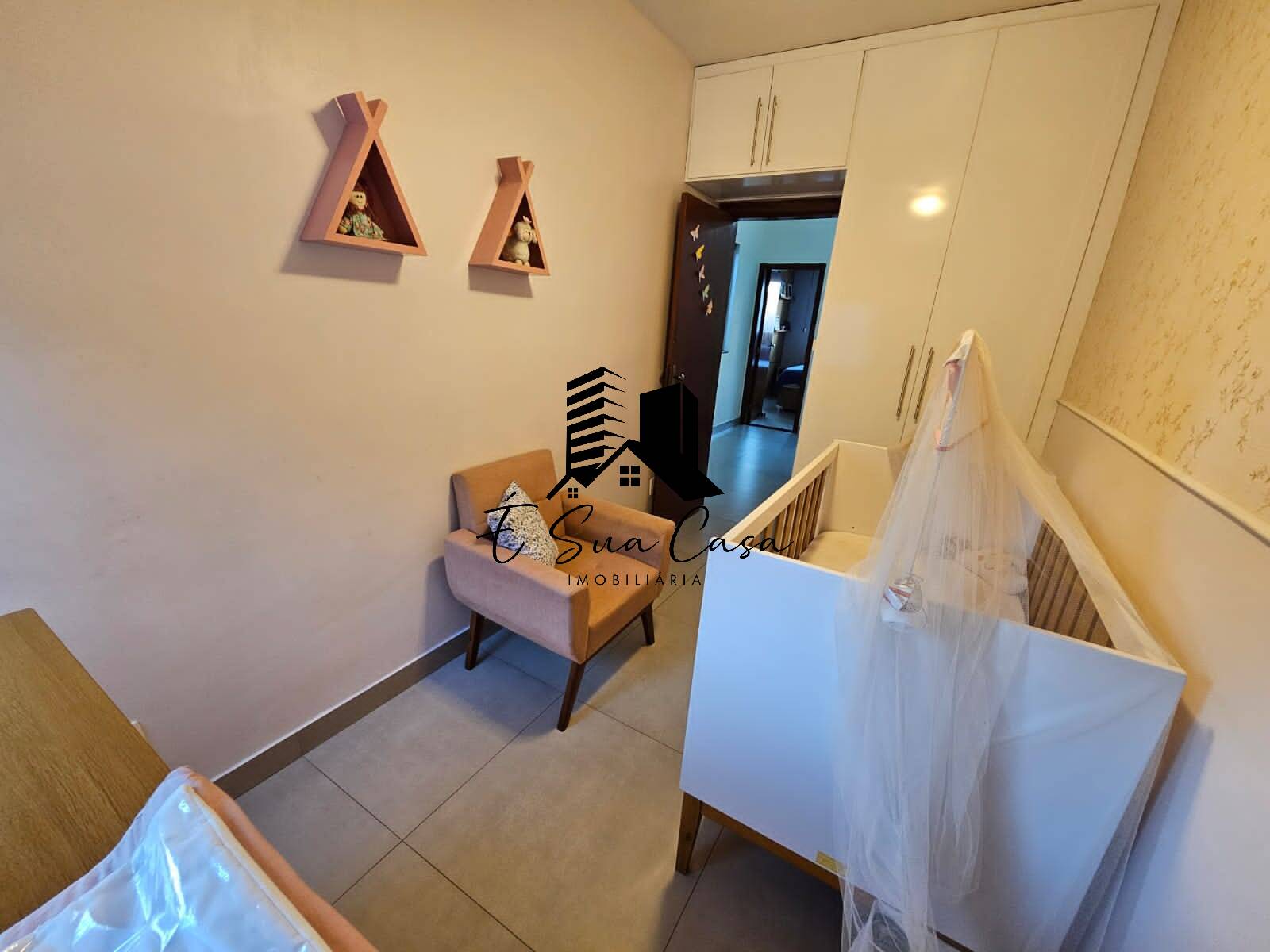 Casa, 3 quartos, 130 m² - Foto 21