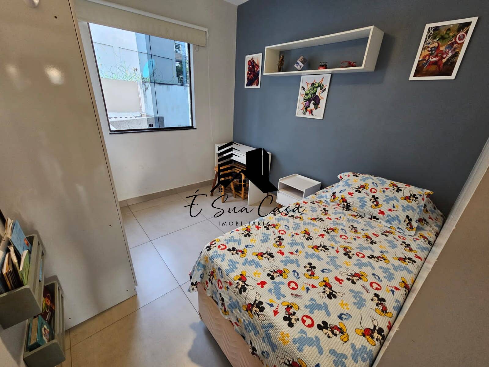 Casa, 3 quartos, 130 m² - Foto 19