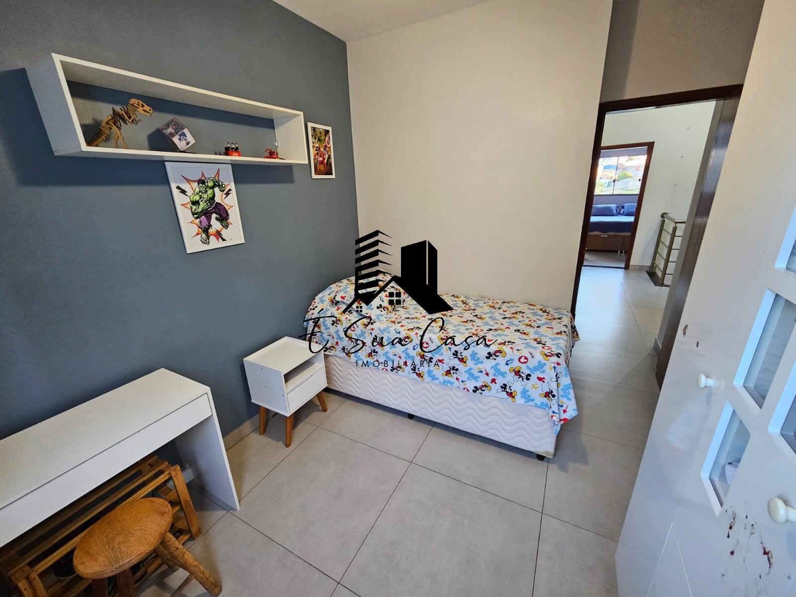 Casa, 3 quartos, 130 m² - Foto 18