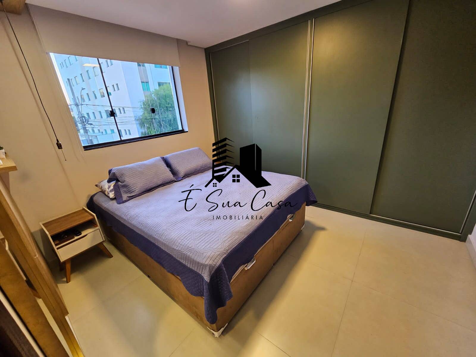 Casa, 3 quartos, 130 m² - Foto 14