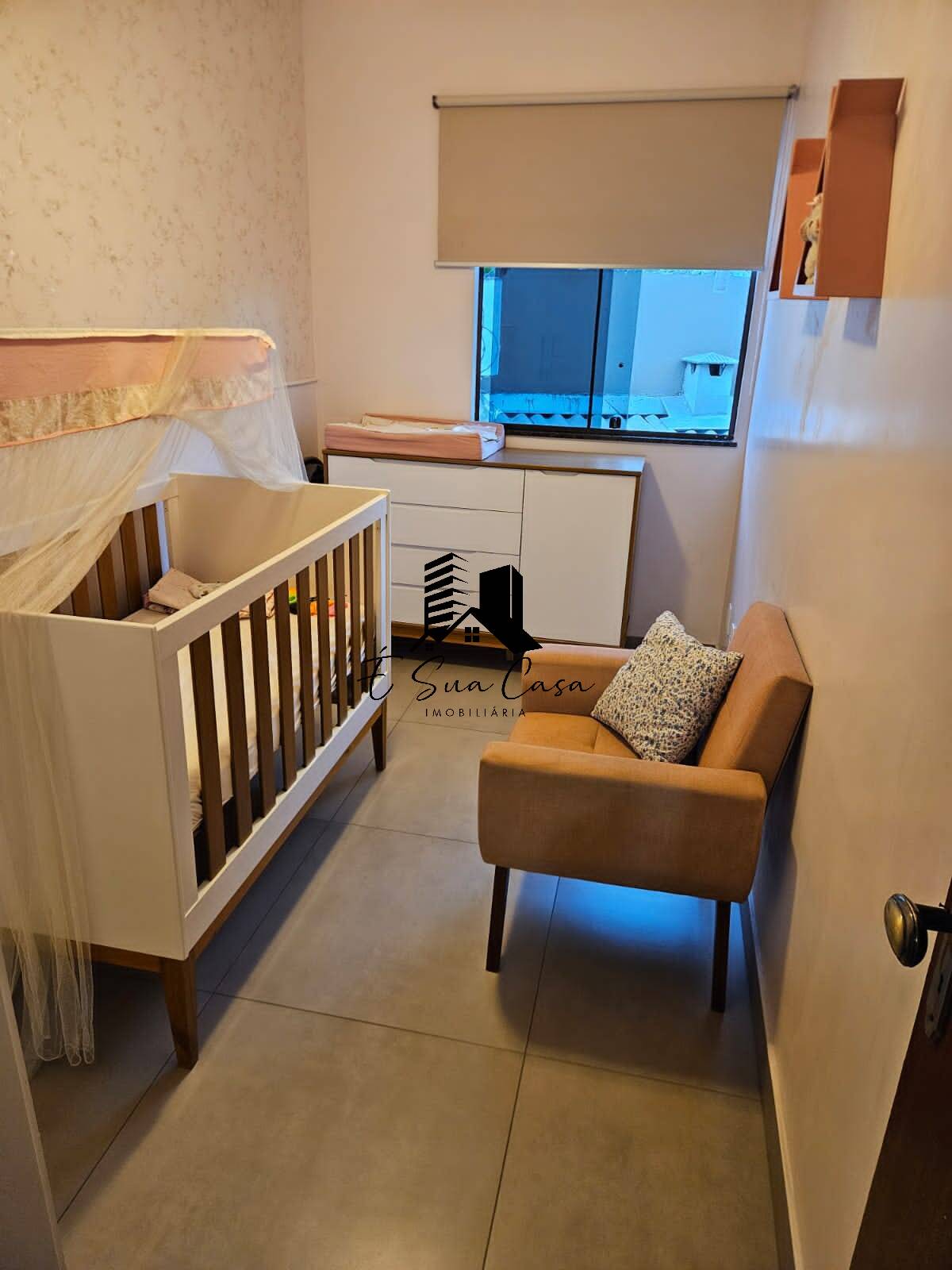 Casa, 3 quartos, 130 m² - Foto 22