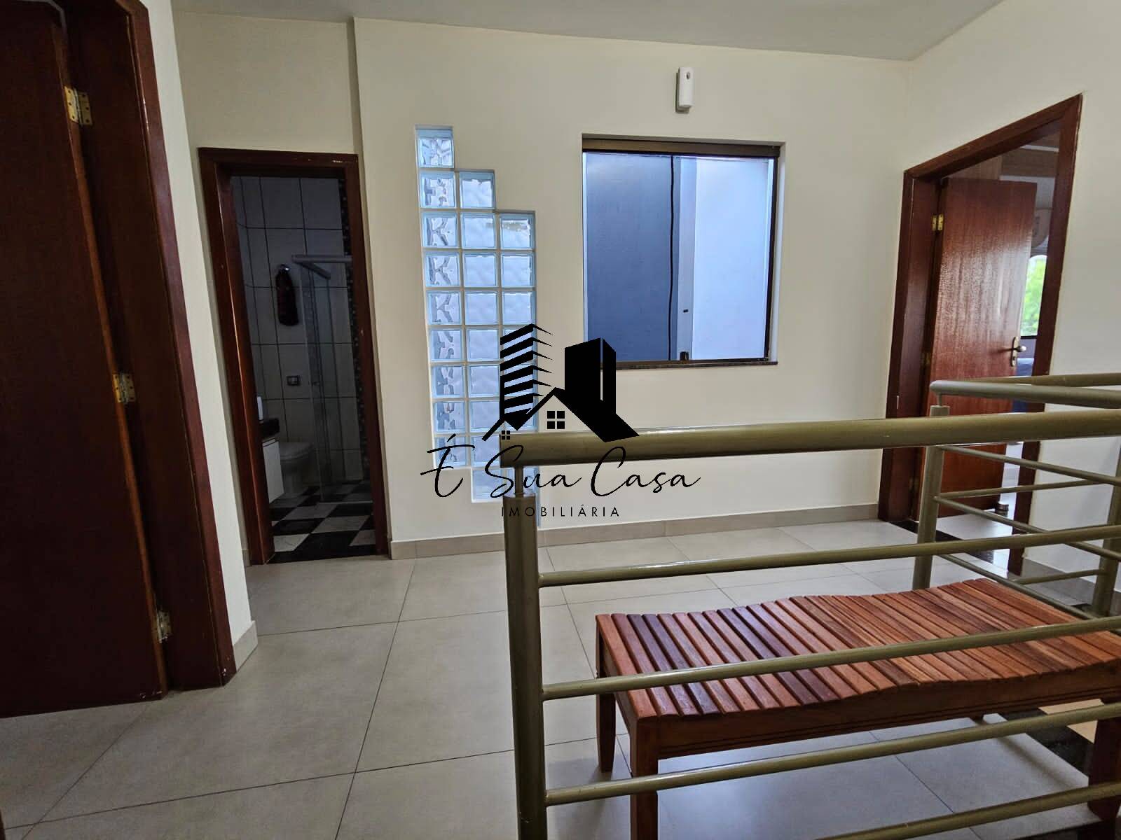 Casa, 3 quartos, 130 m² - Foto 11