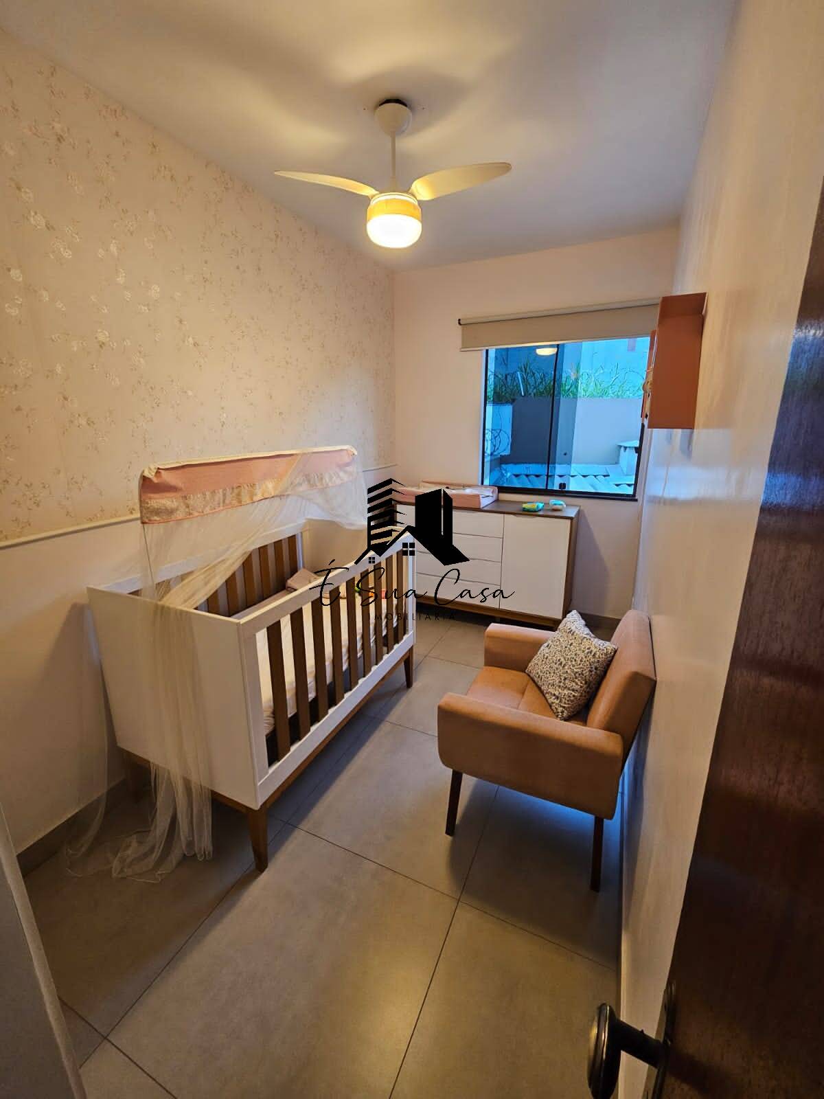 Casa, 3 quartos, 130 m² - Foto 23