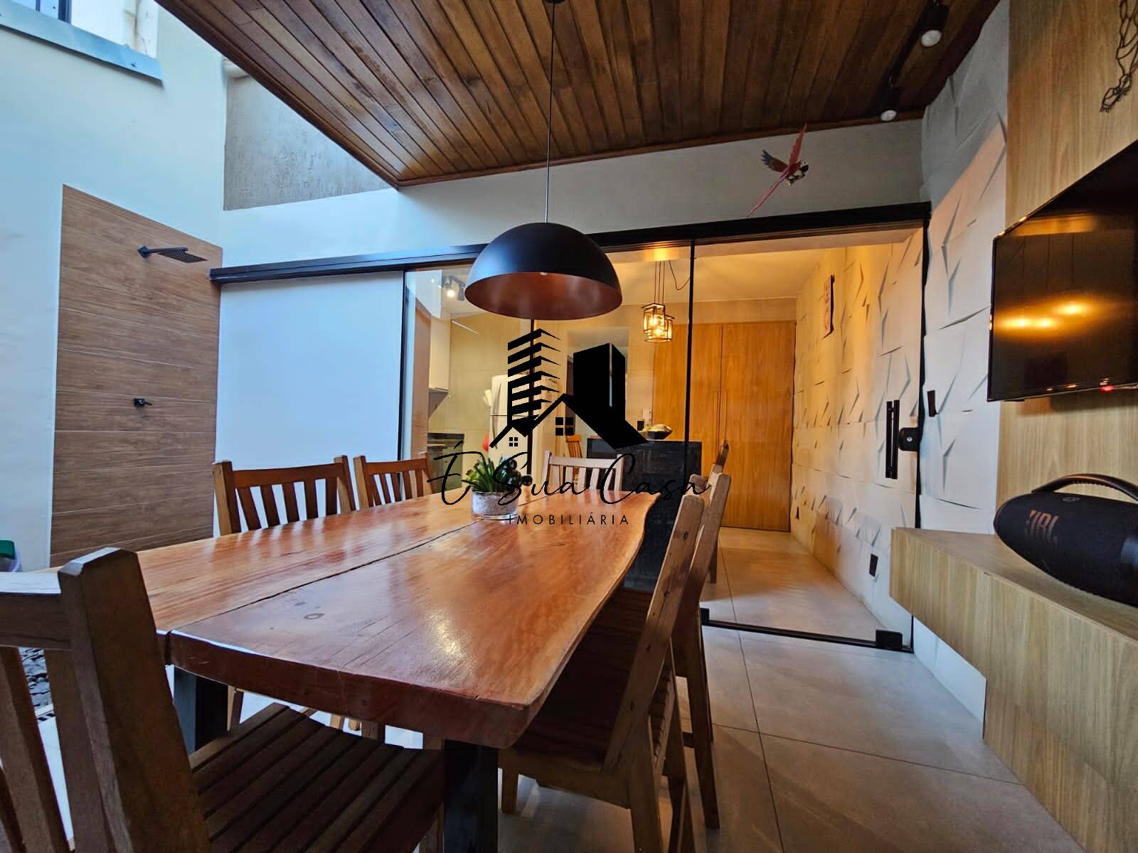 Casa, 3 quartos, 130 m² - Foto 30