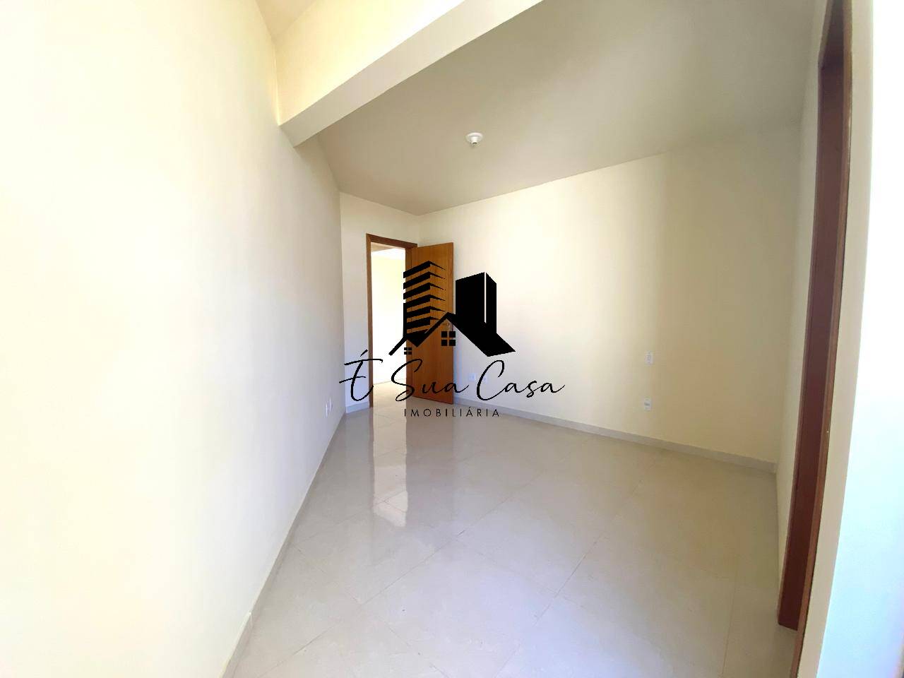 Casa, 2 quartos, 133 m² - Foto 9