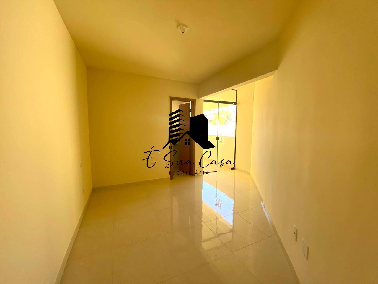 Casa, 2 quartos, 133 m² - Foto 10