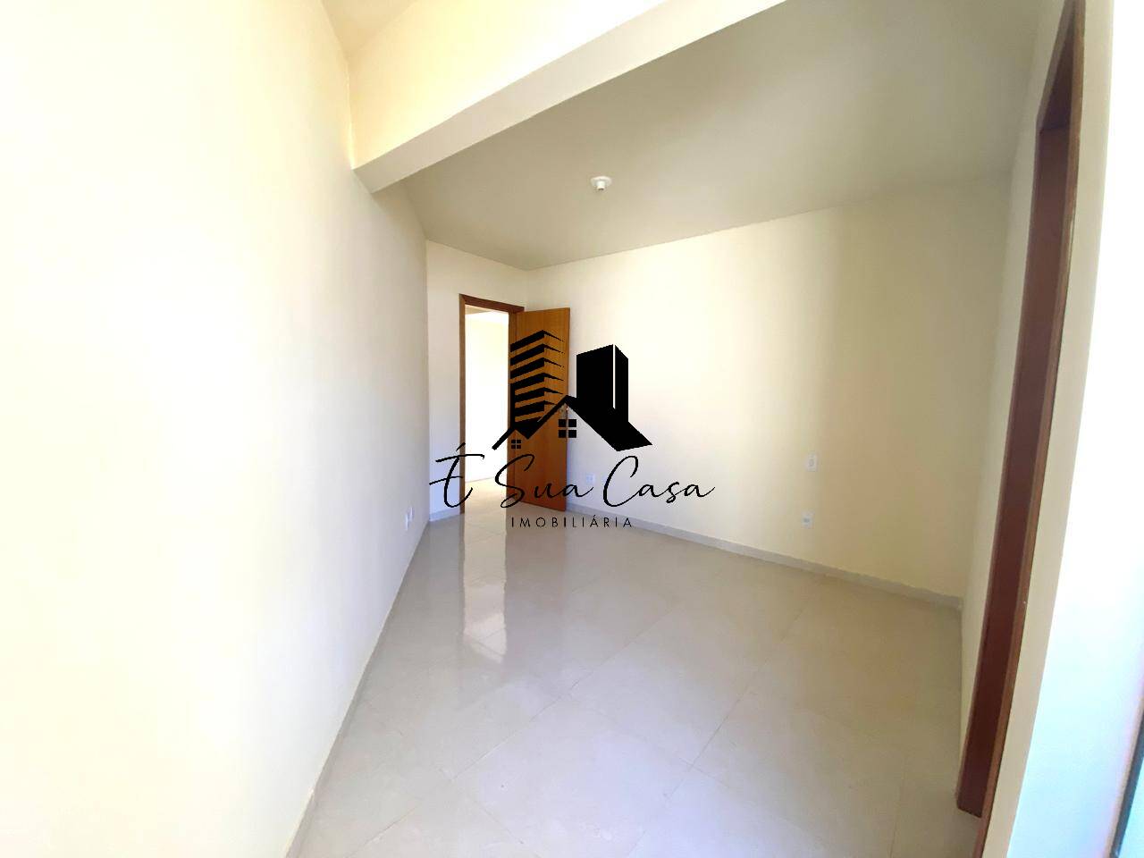 Casa, 2 quartos, 133 m² - Foto 11